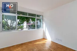 Apartamento com 1 Quarto à venda, 48m² no Campos Eliseos, São Paulo - Foto 47