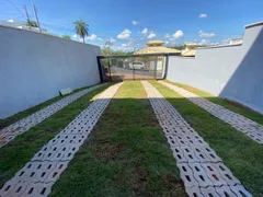 Casa com 2 Quartos à venda, 85m² no Nacional, Contagem - Foto 16