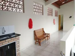 Casa com 3 Quartos à venda, 170m² no Móoca, São Paulo - Foto 3