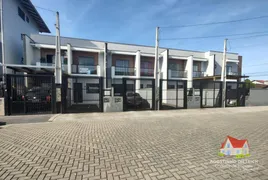 Casa de Condomínio com 2 Quartos à venda, 61m² no Aventureiro, Joinville - Foto 32