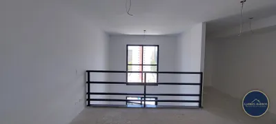 Loft com 1 Quarto à venda, 79m² no Parque Residencial Aquarius, São José dos Campos - Foto 18