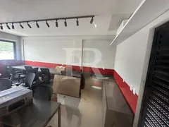 Apartamento com 2 Quartos à venda, 65m² no Cachoeira do Bom Jesus, Florianópolis - Foto 16