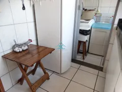 Apartamento com 3 Quartos à venda, 77m² no Jardim Riacho das Pedras, Contagem - Foto 8