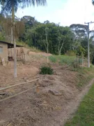 Fazenda / Sítio / Chácara com 1 Quarto à venda, 3740m² no Ibiuna, Ibiúna - Foto 2