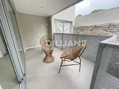 Apartamento com 2 Quartos à venda, 70m² no Botafogo, Rio de Janeiro - Foto 9