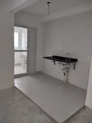 Apartamento com 2 Quartos à venda, 100m² no Vila Leopoldina, São Paulo - Foto 4