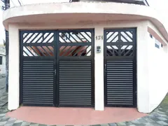 Sobrado com 3 Quartos à venda, 150m² no Vila Santa Rosa, Cubatão - Foto 5