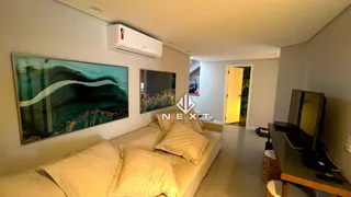 Casa de Condomínio com 4 Quartos para venda ou aluguel, 419m² no Alphaville Residencial 12, Santana de Parnaíba - Foto 8