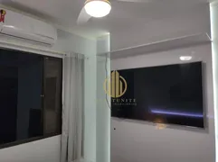 Apartamento com 2 Quartos à venda, 43m² no Jardim Santa Cecilia, Ribeirão Preto - Foto 11