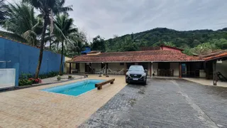 Casa com 3 Quartos à venda, 314m² no Boiçucanga, São Sebastião - Foto 19