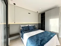 Casa de Condomínio com 4 Quartos à venda, 250m² no Condominio Enseada Lagos de Xangri La, Xangri-lá - Foto 11