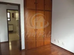 Apartamento com 3 Quartos à venda, 94m² no Vila Rossi Borghi E Siqueira, Campinas - Foto 3