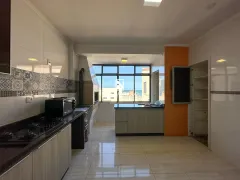 Apartamento com 5 Quartos à venda, 195m² no Praia Grande, Torres - Foto 2