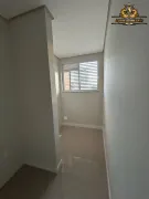 Apartamento com 2 Quartos à venda, 70m² no Armação, Penha - Foto 15