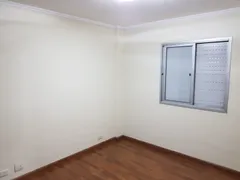 Apartamento com 2 Quartos para alugar, 57m² no Jaguaré, São Paulo - Foto 9