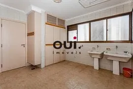 Apartamento com 2 Quartos para venda ou aluguel, 232m² no Itaim Bibi, São Paulo - Foto 21