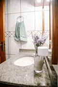 Apartamento com 2 Quartos à venda, 65m² no Canajure, Florianópolis - Foto 6