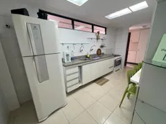 Apartamento com 3 Quartos à venda, 128m² no Cabo Branco, João Pessoa - Foto 7