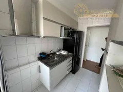 Apartamento com 3 Quartos à venda, 63m² no Vila Augusta, Guarulhos - Foto 6