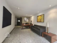 Cobertura com 3 Quartos à venda, 145m² no Humaitá, Rio de Janeiro - Foto 55