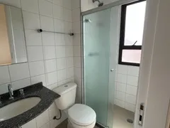 Apartamento com 2 Quartos à venda, 64m² no Jardim da Glória, São Paulo - Foto 24