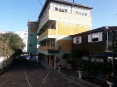 Prédio Inteiro à venda, 1000m² no São José, Canoas - Foto 3