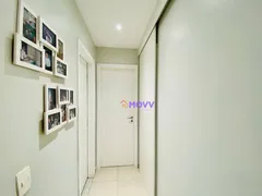 Apartamento com 2 Quartos à venda, 78m² no Santa Rosa, Niterói - Foto 16