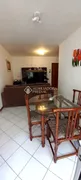 Apartamento com 2 Quartos à venda, 64m² no Praia Comprida, São José - Foto 17