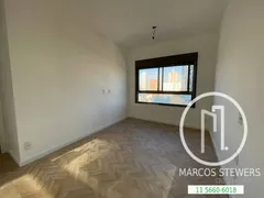 Apartamento com 2 Quartos à venda, 65m² no Vila Mariana, São Paulo - Foto 6