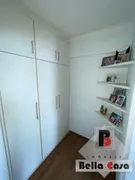 Apartamento com 4 Quartos à venda, 180m² no Parque da Mooca, São Paulo - Foto 28