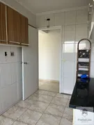 Apartamento com 2 Quartos à venda, 54m² no Ipiranga, São Paulo - Foto 24