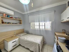 Casa de Condomínio com 3 Quartos à venda, 318m² no Emaús, Parnamirim - Foto 12