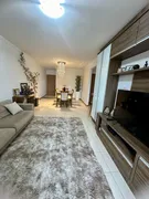 Apartamento com 2 Quartos à venda, 86m² no Bom Retiro, Joinville - Foto 15