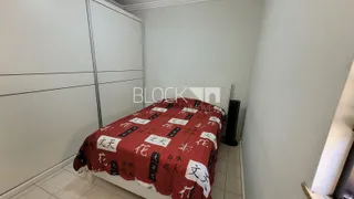 Apartamento com 3 Quartos à venda, 108m² no Recreio Dos Bandeirantes, Rio de Janeiro - Foto 16