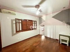Casa com 4 Quartos para venda ou aluguel, 450m² no Cidade Jardim, Rio Claro - Foto 24