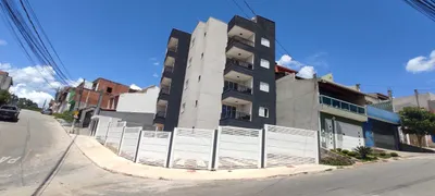 Apartamento com 2 Quartos à venda, 50m² no Portal da Estação , Franco da Rocha - Foto 3