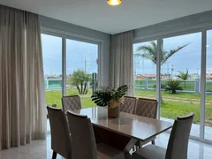 Casa com 3 Quartos à venda, 172m² no Praia Areias Claras, Balneário Gaivota - Foto 12