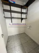 Apartamento com 2 Quartos para alugar, 87m² no Campinho, Rio de Janeiro - Foto 13