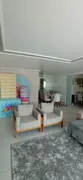 Casa de Condomínio com 5 Quartos à venda, 230m² no JOSE DE ALENCAR, Fortaleza - Foto 44