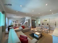 Casa com 3 Quartos à venda, 384m² no Vila Petropolis, Atibaia - Foto 9