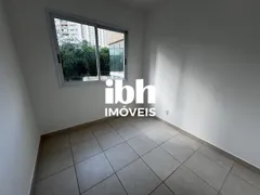 Apartamento com 3 Quartos para alugar, 105m² no Vila da Serra, Nova Lima - Foto 14