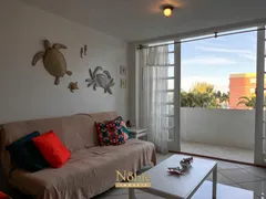 Apartamento com 2 Quartos à venda, 55m² no Praia Grande, Torres - Foto 2