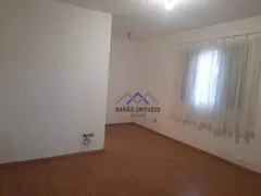 Casa com 2 Quartos à venda, 191m² no Vianelo, Jundiaí - Foto 78