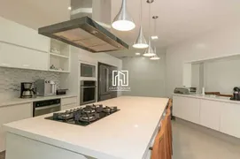Casa de Condomínio com 8 Quartos à venda, 1050m² no Barra da Tijuca, Rio de Janeiro - Foto 13