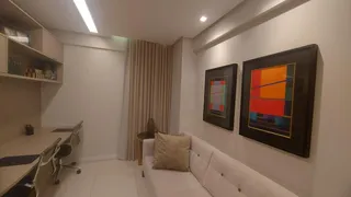 Apartamento com 4 Quartos à venda, 112m² no Cidade Jardim, Salvador - Foto 7