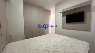 Apartamento com 3 Quartos para venda ou aluguel, 79m² no Rancho Grande, Itu - Foto 18