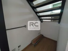 Loja / Salão / Ponto Comercial para alugar, 110m² no Lourdes, Belo Horizonte - Foto 10