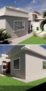 Casa com 3 Quartos à venda, 80m² no Enseada das Gaivotas, Rio das Ostras - Foto 3