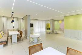 Apartamento com 2 Quartos à venda, 63m² no Casa Verde, São Paulo - Foto 30
