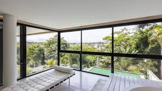 Casa com 4 Quartos à venda, 754m² no Alphaville Flamboyant Residencial Araguaia, Goiânia - Foto 3